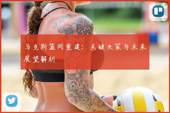 马克斯篮网重建：关键决策与未来展望解析