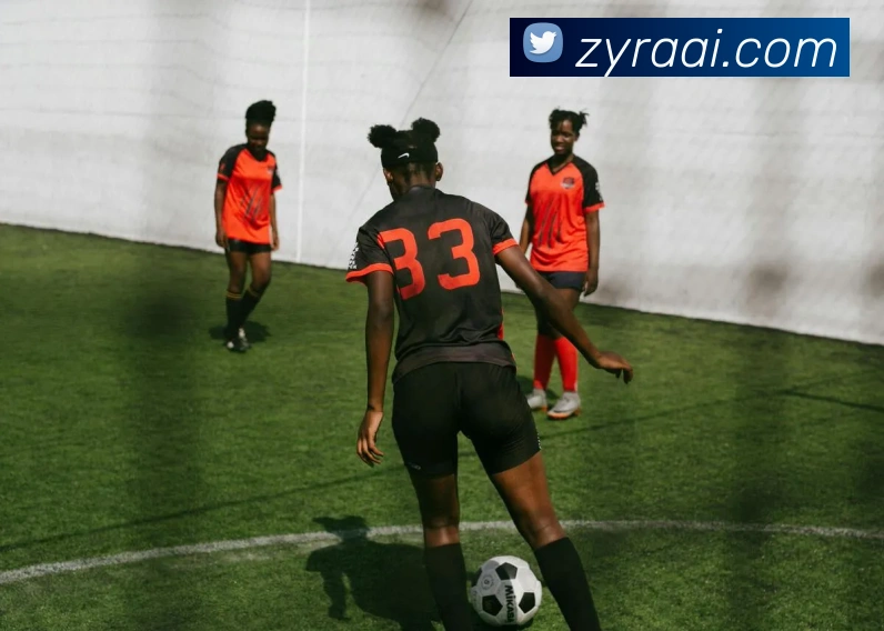奖项3